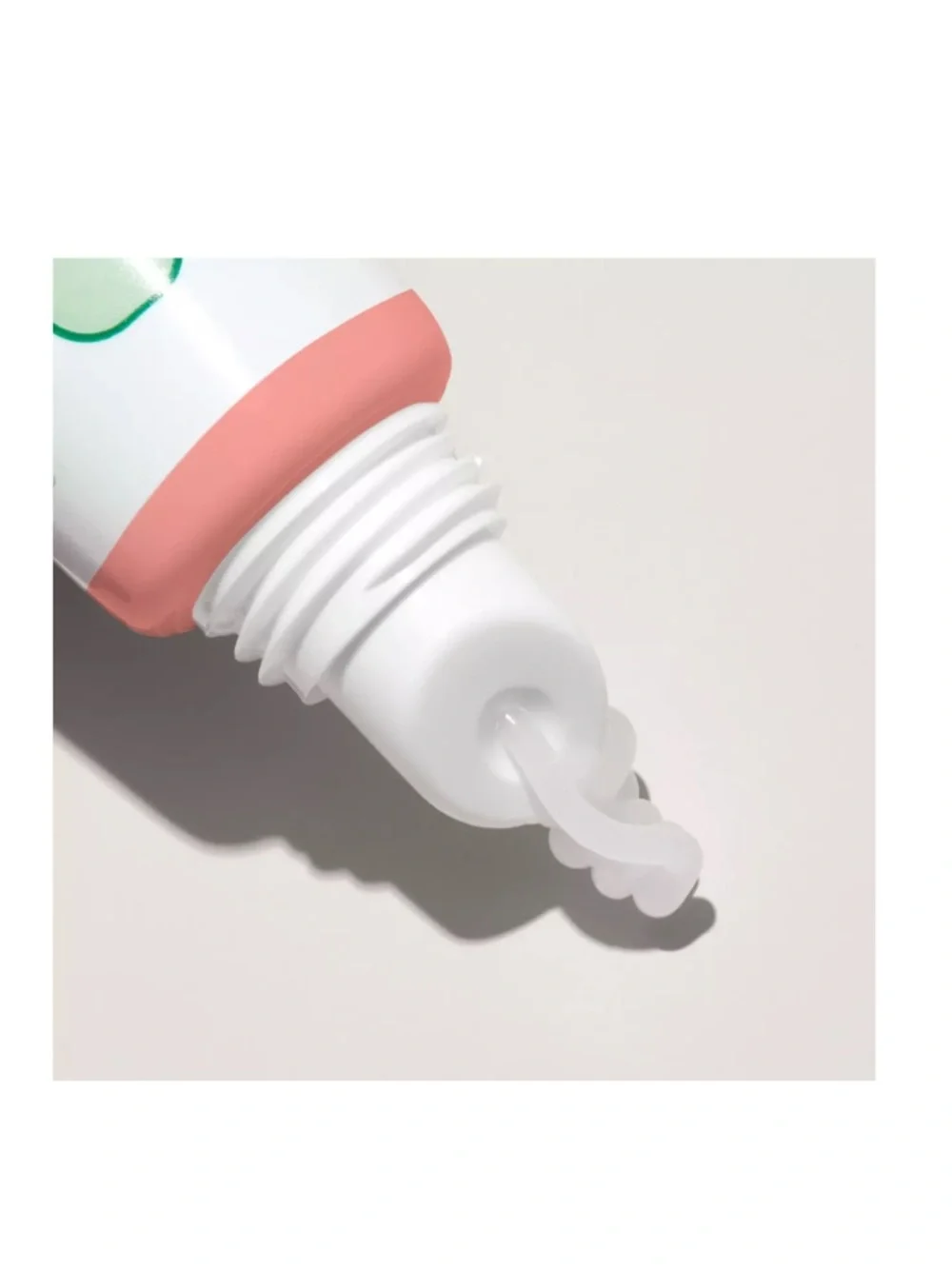 MARIO BADESCU Rose Lip Balm NIB 0.35oz